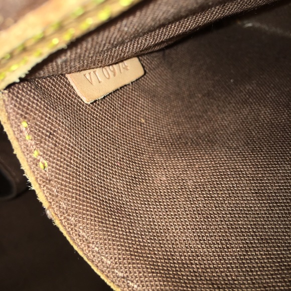 🚫🚫SOLD🚫🚫 - Picture 7 of 7